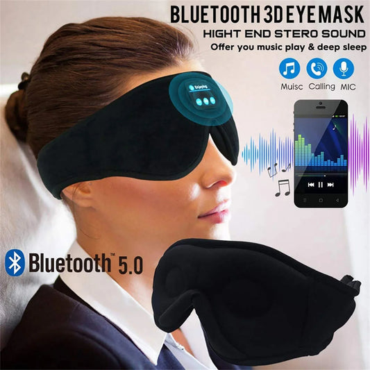 yasarr-wireless-music-sleep-eye-mask-bluetooth-stereo