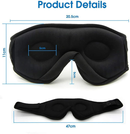 yasarr-smart-sleep-mask-blackout-comfort-relaxation